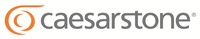 Caesarstone Caesarstone