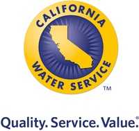 California Water Service Co California Water Service Co