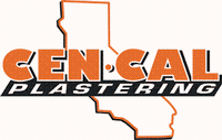 Cen Cal Plastering, Inc. Cen Cal Plastering, Inc.