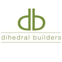 Dihedral Builders