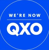 QXO - Freeland