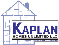Kaplan Homes Unlimited LLC