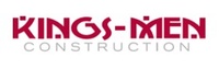Kings-Men Construction Inc