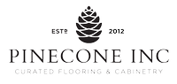 Pinecone, Inc. Pinecone, Inc.