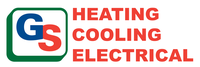G&S Heating, Cooling & Electrical