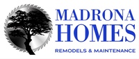 Madrona Homes