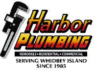 Harbor Plumbing South LLC
