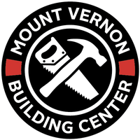 Mount Vernon Building Center