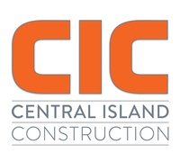 Central Island Construction
