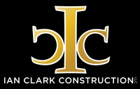 Ian Clark Construction LLC