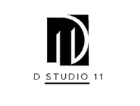 D Studio 11