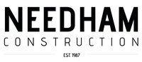 Needham Construction