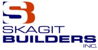 Skagit Builders Inc