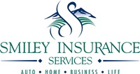 Smiley Insurance Services