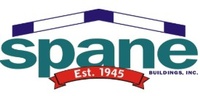Spane Buildings Inc