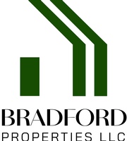 Bradford Properties LLC