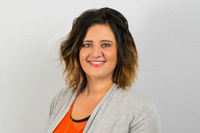 Choice Bank - Lindsey Matter Choice Bank - Lindsey Matter