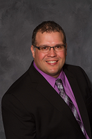 Kirkwood Bank & Trust - Steve Gerhardt Kirkwood Bank & Trust - Steve Gerhardt