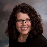 Century 21 Morrison Realty - Cathleen Engel Century 21 Morrison Realty - Cathleen Engel