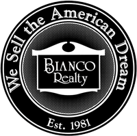 Bianco Realty - Amber Sandness & Shirley Thomas Bianco Realty - Amber Sandness & Shirley Thomas