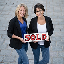 Bianco Realty - Amber Sandness & Shirley Thomas Bianco Realty - Amber Sandness & Shirley Thomas