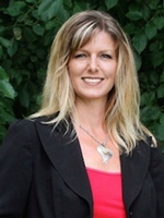 Alliance Real Estate - Denise Ziegler Alliance Real Estate - Denise Ziegler