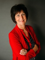 Bianco Realty - Judy Maslowski Bianco Realty - Judy Maslowski