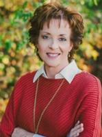Alliance Real Estate - Karin Haskell Alliance Real Estate - Karin Haskell