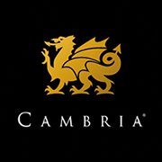 Cambria Company LLC Cambria Company LLC