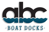 ABC Boat Docks