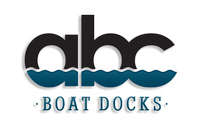 ABC Boat Docks ABC Boat Docks
