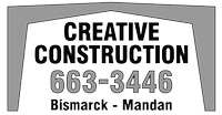 Creative Construction Creative Construction