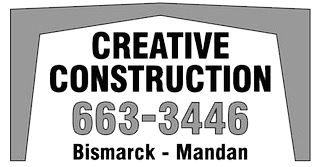 Creative Construction, LLC