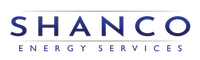 Shanco, LLC Shanco, LLC