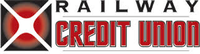 Railway Credit Union Railway Credit Union
