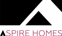 Aspire Homes, Inc. Aspire Homes, Inc.