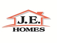 J.E. Homes J.E. Homes