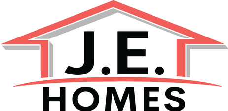 J.E. Homes LLC