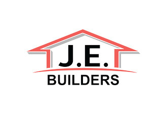 J.E. Builders LLC