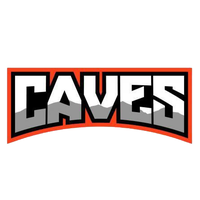 CAVES CAVES