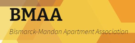 Bismarck-Mandan Apartment Association