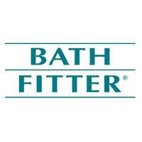 Bath Fitter Bath Fitter