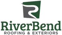 RiverBend Roofing and Exteriors