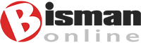 BisManOnline.com BisManOnline.com