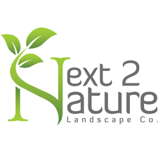 Next 2 Nature Landscape Company