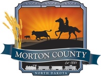 Morton County Morton County