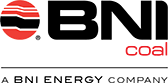 BNI Coal, Ltd BNI Coal, Ltd
