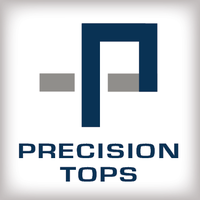 Precision Tops, LLC Precision Tops, LLC