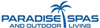 Paradise Spas & Outdoor Living