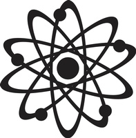 Active Radon Management Active Radon Management